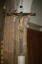 gal/Peter_Belinfante/AlcantarilhaChurch/_thb_Dcp_1723 kerk Alcantarilha.jpg